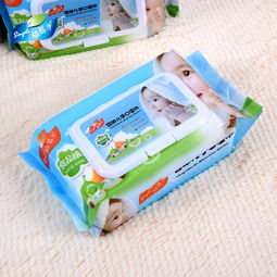 極簡凈嬰兒手口濕巾 河北金凱來衛(wèi)生用品有限責(zé)任公司的優(yōu)質(zhì)產(chǎn)品及其批發(fā)價(jià)格分析