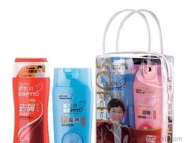 打造潔凈生活，專業供應個人衛浴與清潔用品——您的可靠貨源選擇