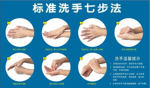 特殊時(shí)期雙重守護(hù) 疫情下糖友自我管理與衛(wèi)生用品選擇指南