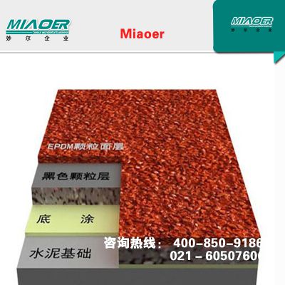 上海與海南省露天籃球場及跑道鋪裝材料價格指南（中國供應商參考）