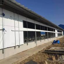 2019塑料布市場行情與采購指南 報價、批發渠道及場地鋪裝應用解析