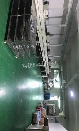 廣東東莞噴油廠整廠轉讓 股東變動驅動下的全資產打包處置方案